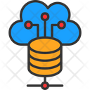پیش‌نمایش فایل cloud-storage-7693195 از پک فناوری