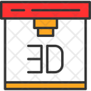 پیش‌نمایش فایل delta-7693200 از پک فناوری