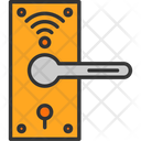 پیش‌نمایش فایل digital-7693203 از پک فناوری