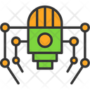 پیش‌نمایش فایل droid-7693205 از پک فناوری