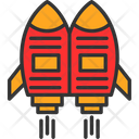 پیش‌نمایش فایل jetpack-7693210 از پک فناوری