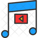 پیش‌نمایش فایل music-player-7693214 از پک فناوری
