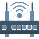 پیش‌نمایش فایل antenna-7693279 از پک فناوری