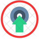 پیش‌نمایش فایل app-7693281 از پک فناوری