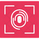 پیش‌نمایش فایل biometric-7693283 از پک فناوری