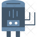 پیش‌نمایش فایل boiler-7693284 از پک فناوری