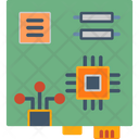 پیش‌نمایش فایل chip-7693293 از پک فناوری