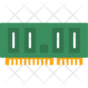 پیش‌نمایش فایل chip-7693294 از پک فناوری