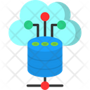 پیش‌نمایش فایل cloud-storage-7693296 از پک فناوری
