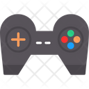 پیش‌نمایش فایل console-7693298 از پک فناوری