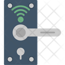 پیش‌نمایش فایل digital-7693304 از پک فناوری