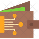 پیش‌نمایش فایل digital-wallet-7693303 از پک فناوری