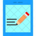 پیش‌نمایش فایل drawing-7693305 از پک فناوری