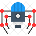 پیش‌نمایش فایل droid-7693306 از پک فناوری