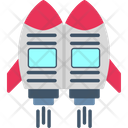 پیش‌نمایش فایل jetpack-7693311 از پک فناوری