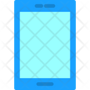 پیش‌نمایش فایل marketing-7693313 از پک فناوری