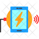 پیش‌نمایش فایل wireless-7693324 از پک فناوری