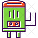 پیش‌نمایش فایل boiler-7693348 از پک فناوری