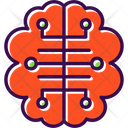 پیش‌نمایش فایل brain-7693351 از پک فناوری