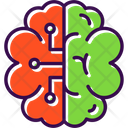 پیش‌نمایش فایل brain-7693352 از پک فناوری