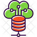 پیش‌نمایش فایل cloud-storage-7693360 از پک فناوری