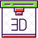 پیش‌نمایش فایل delta-7693365 از پک فناوری