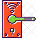 پیش‌نمایش فایل digital-7693368 از پک فناوری