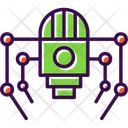 پیش‌نمایش فایل droid-7693370 از پک فناوری