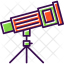 پیش‌نمایش فایل education-7693372 از پک فناوری