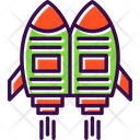 پیش‌نمایش فایل jetpack-7693375 از پک فناوری