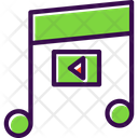 پیش‌نمایش فایل music-player-7693379 از پک فناوری