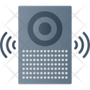 پیش‌نمایش فایل ai-speaker-7693441 از پک فناوری