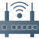 پیش‌نمایش فایل antenna-7693395 از پک فناوری
