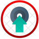 پیش‌نمایش فایل app-7693397 از پک فناوری