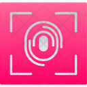 پیش‌نمایش فایل biometric-7693399 از پک فناوری