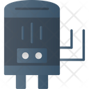پیش‌نمایش فایل boiler-7693400 از پک فناوری