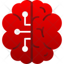 پیش‌نمایش فایل brain-7693404 از پک فناوری