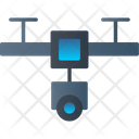 پیش‌نمایش فایل camera-7693405 از پک فناوری