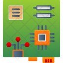 پیش‌نمایش فایل chip-7693409 از پک فناوری