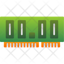 پیش‌نمایش فایل chip-7693410 از پک فناوری
