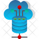 پیش‌نمایش فایل cloud-storage-7693412 از پک فناوری