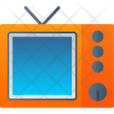 پیش‌نمایش فایل computer-7693413 از پک فناوری