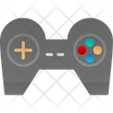 پیش‌نمایش فایل console-7693414 از پک فناوری
