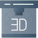 پیش‌نمایش فایل delta-7693417 از پک فناوری