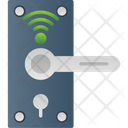 پیش‌نمایش فایل digital-7693420 از پک فناوری