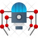 پیش‌نمایش فایل droid-7693422 از پک فناوری