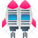 پیش‌نمایش فایل jetpack-7693427 از پک فناوری