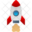 پیش‌نمایش فایل launch-7693428 از پک فناوری