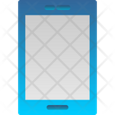 پیش‌نمایش فایل marketing-7693429 از پک فناوری