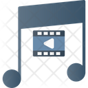 پیش‌نمایش فایل music-player-7693431 از پک فناوری